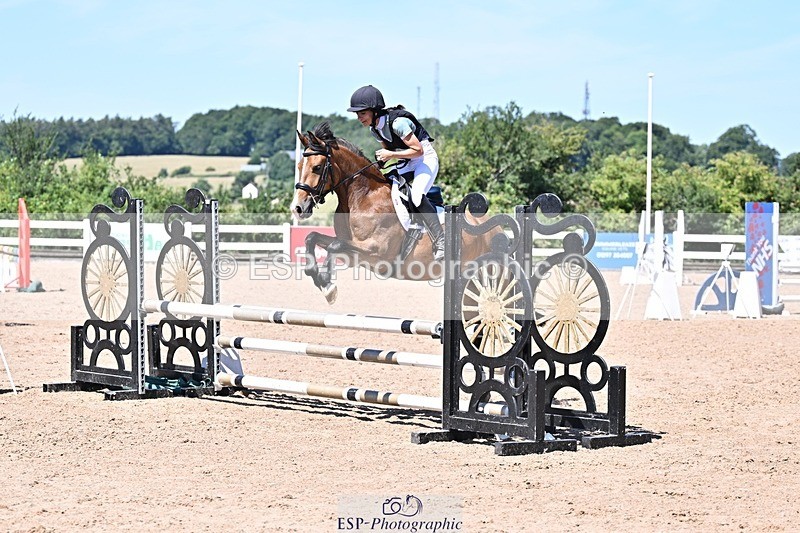 250713-115716-01727 - Club and Schools 80cm