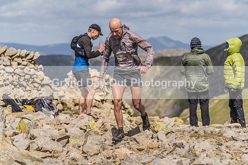 Ennerdale-271 - Ennerdale Horseshoe Fell Race Saturday 8th June 2024