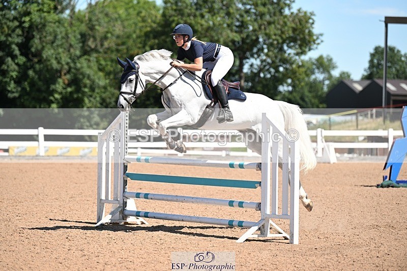 250709-112001-00354 - Cls 2 Snr Discovery & 1m Open