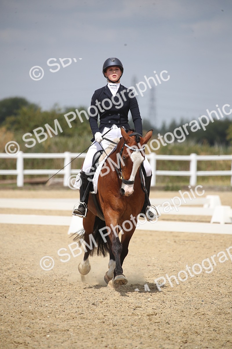 SBM_008229 - Novice 5 - 10.56-13.12