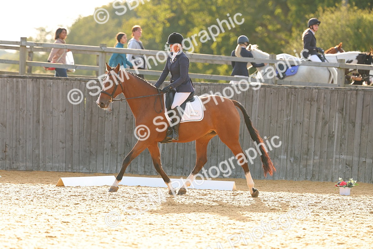 SBM_54436 - D12 - Small Tour Championship - Prelim 18