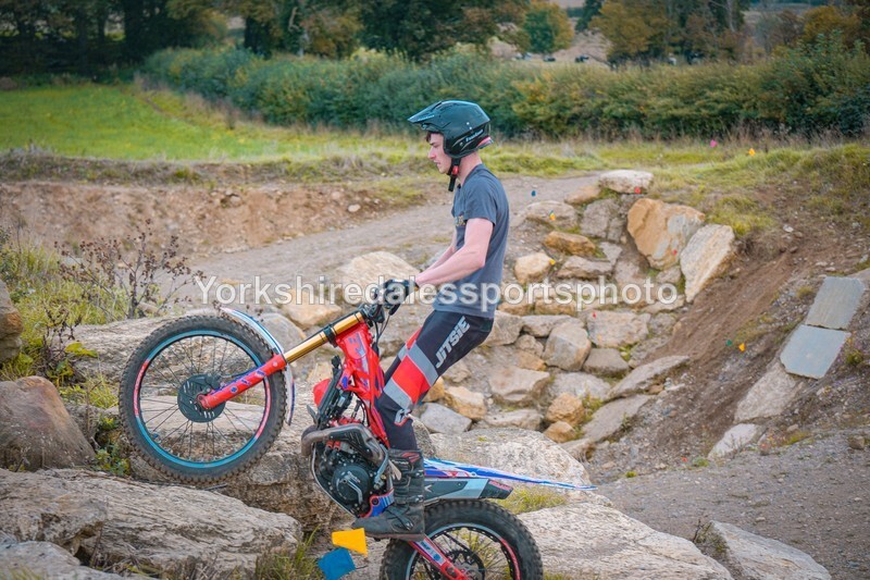 DSCF1873 - Ripon MC Summer series Main - 27/09