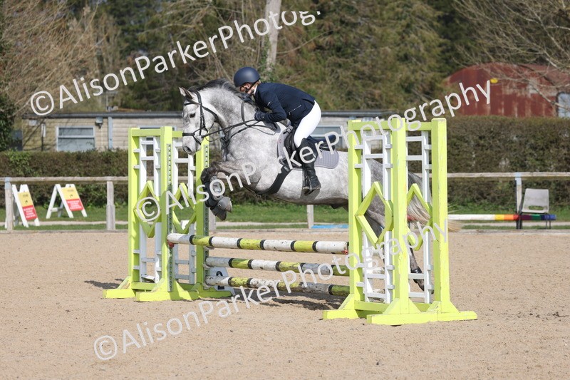 20260322-0111 - Class 2 - 70cm