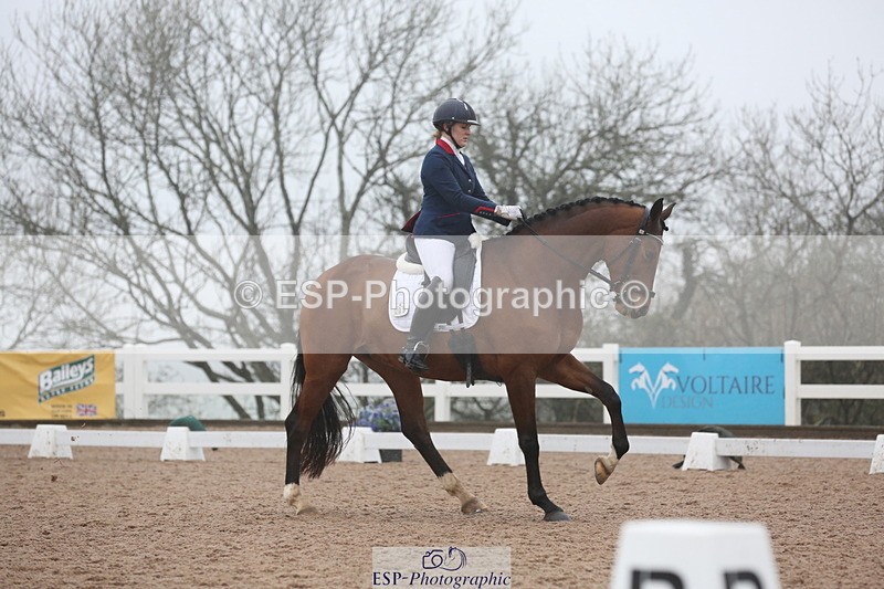 240217A-145751-04153 - 209-Charlotte.Dicker-Catherston.Tarantella