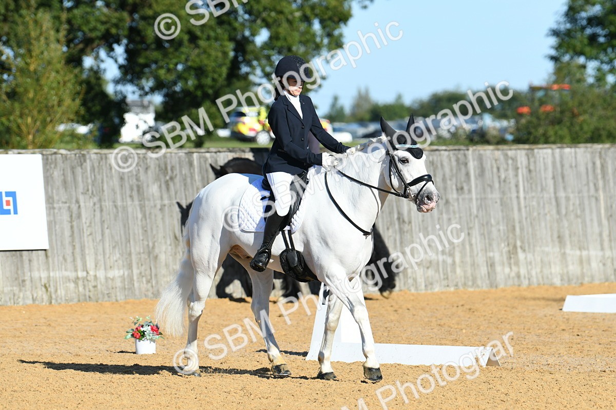 SBM_16128 - D4 - Small Tour Championship - Intro B