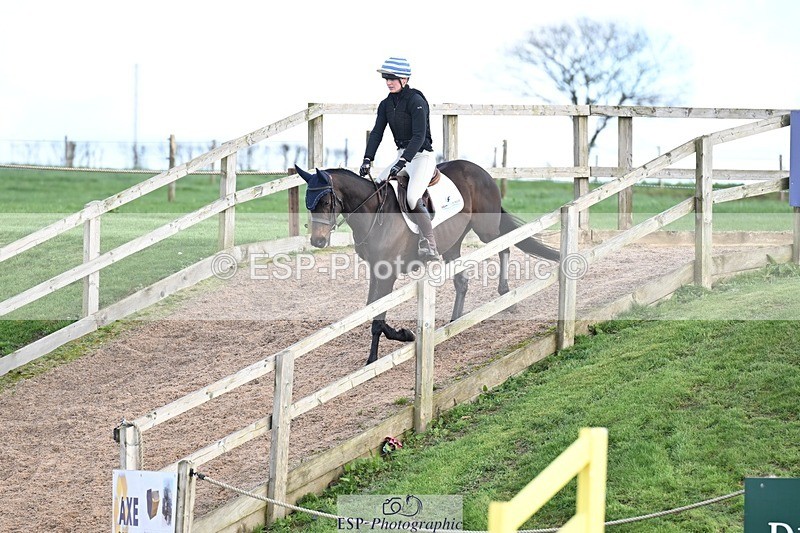 260228-115307-00329 - 90cm