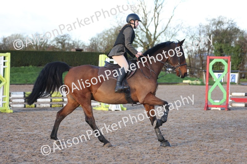 20251123-0037 - Class 1 - 60cm