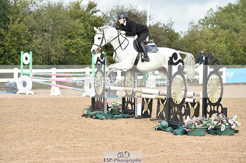 231013A-103110-01324 - Cls 1 85cm Amateur Quali