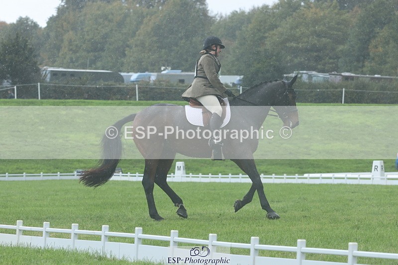 251023A-121839-03518 - D-322-Alice.Dalton