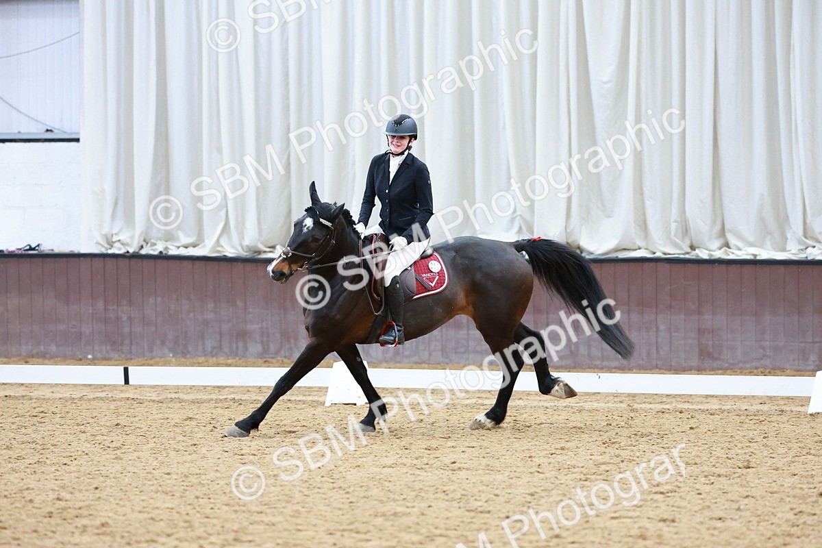 SBM_002808 - Class 10 - Prelim 2 - 13.15-15.00