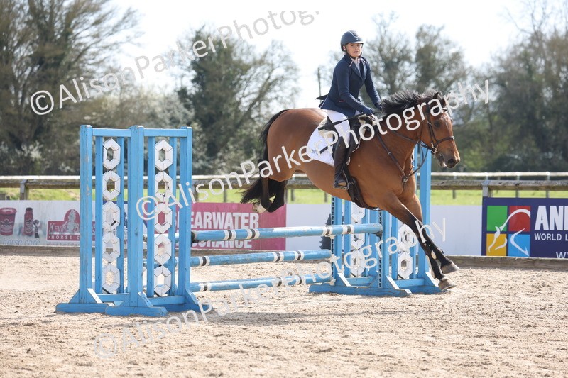 20260322-0842 - Class 3 - 80cm