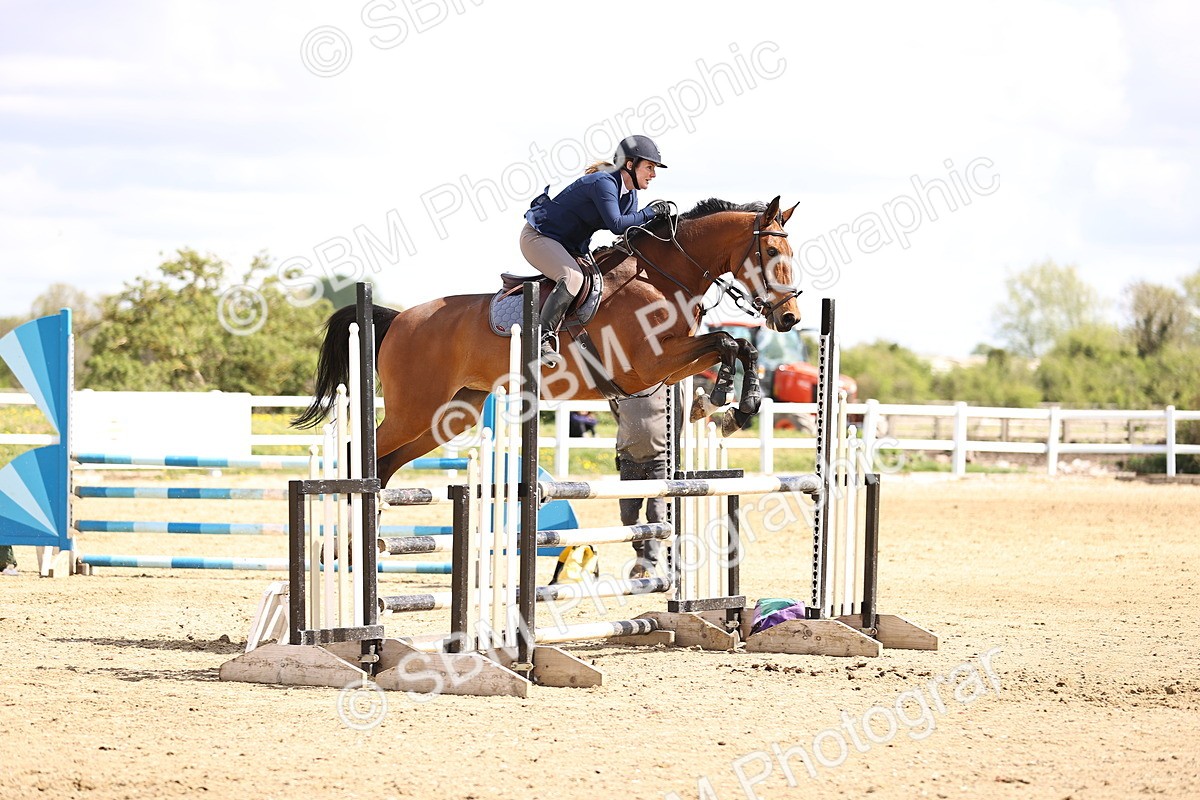 SBM_003710 - Class 16 - Senior Discovery - 1.00m