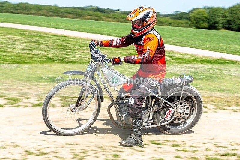 20250712-5D-3K8A1404 - Ride & Skid It. Speedway Experience Day 12th July 2025