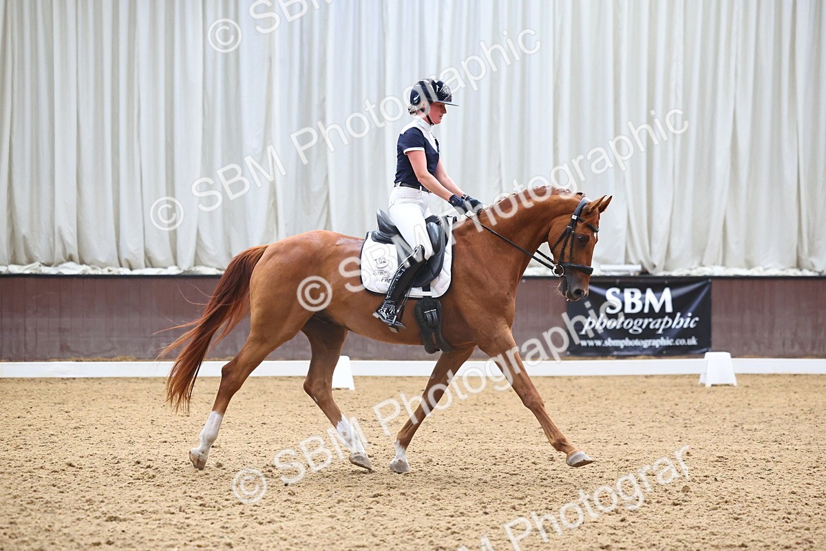 SBM_021860 - Class 14 - N6