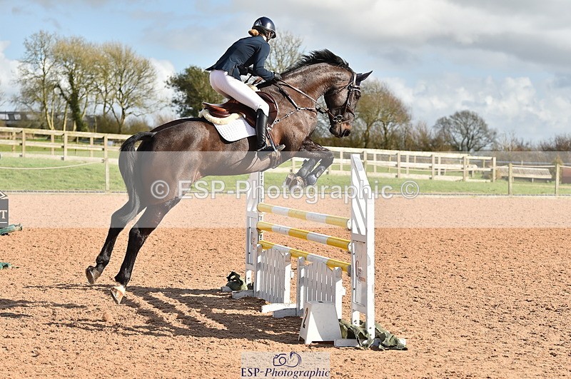 240306A-140938-01580 - Cls 4 Newcomers and 1.10m Open