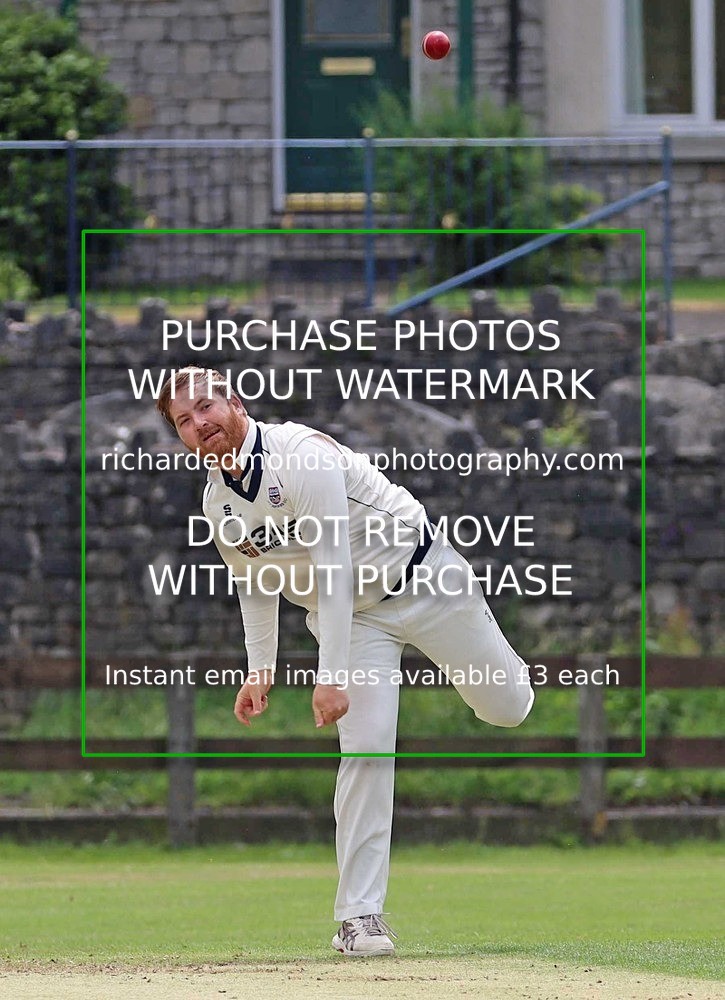 IMG_6157 - Netherfield v St Annes (26/6/23)