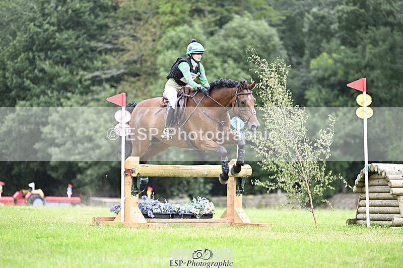 240804-132432-14030 - 467-Elizabeth_Payne-PENOLVA_HIGH_HOPES