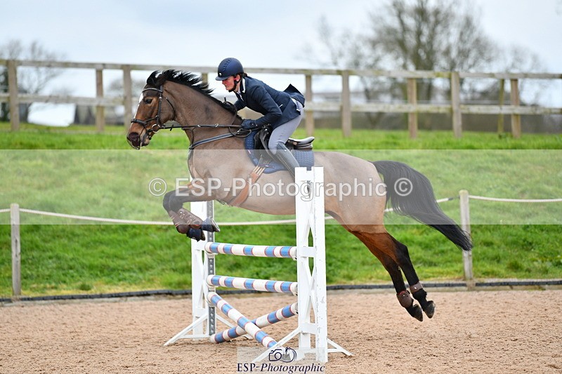 240309A-142449-01422 - Cls 23+24 Club and Schools 1m