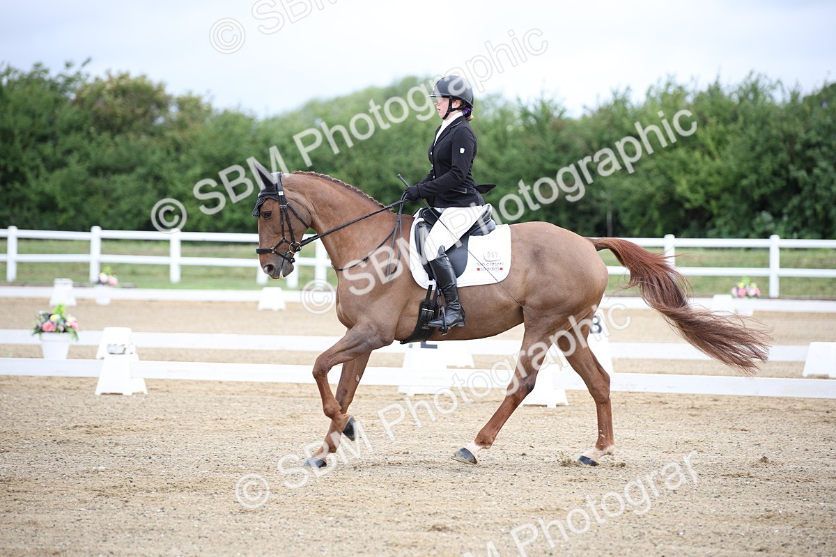 SBM_000676 - Class 1 - Prelim 4 - 8.00-10.20