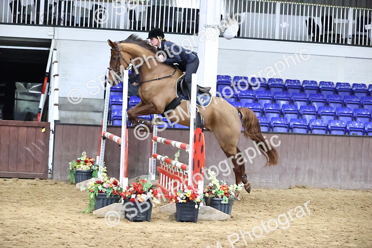 SBM_003370 - Class 15 - Senior Discovery - 1.00m