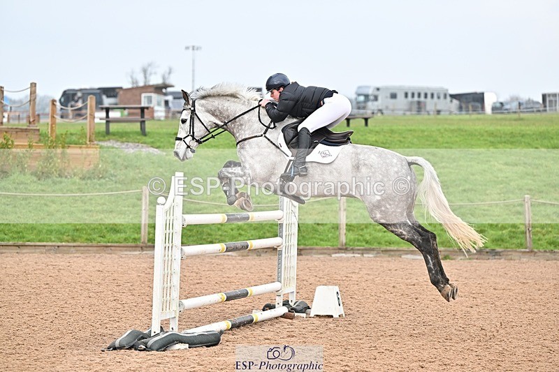 250122-142140-00620 - Cls 6 Foxhunter and 1.20m