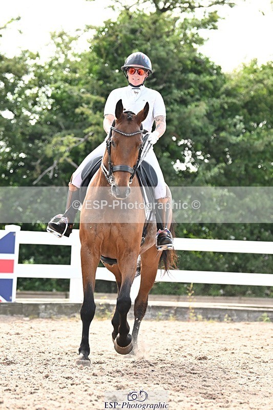 250620-172816-04976 - BD Cls 14 - Adv Medium 6