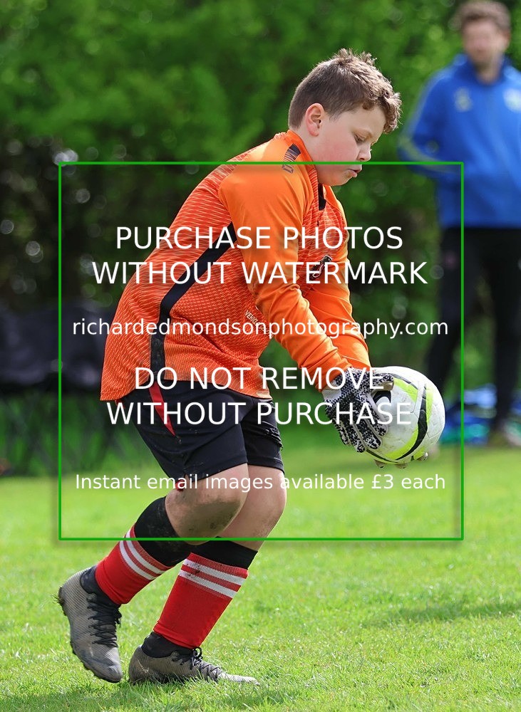 533A6939 - Sedbergh Wanderers Under 10's (18/4/26)