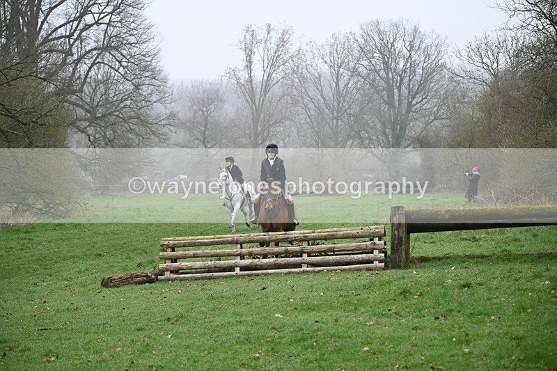 WJ6_9879 - Line 1 cam B