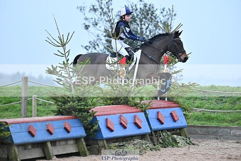 250118-160947-01978 - Cls 4 100cm