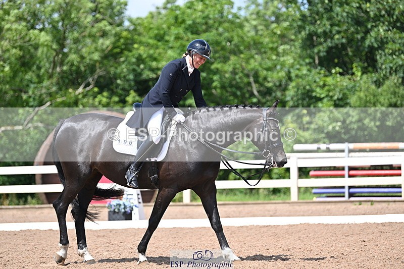 240621A-141256-03617 - Cls 19 BD FEI Intermediate I