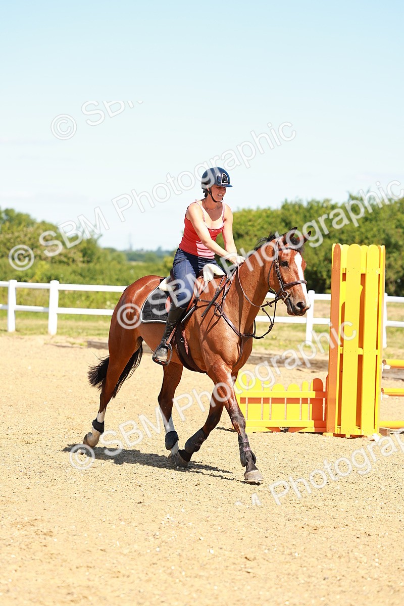 SBM_005265 - 80cm