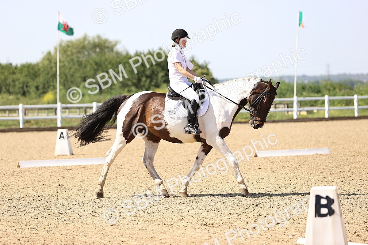 SBM_010128 - Class 9-10 - E1-E2