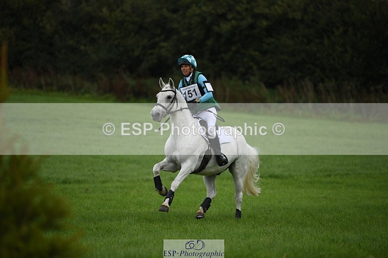 230923A-145934-03107 - 80 XC Start to 15.30