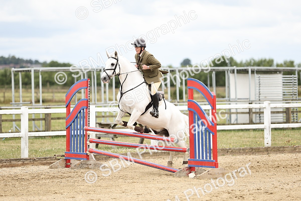SBM_005694 - 80cm showjumping