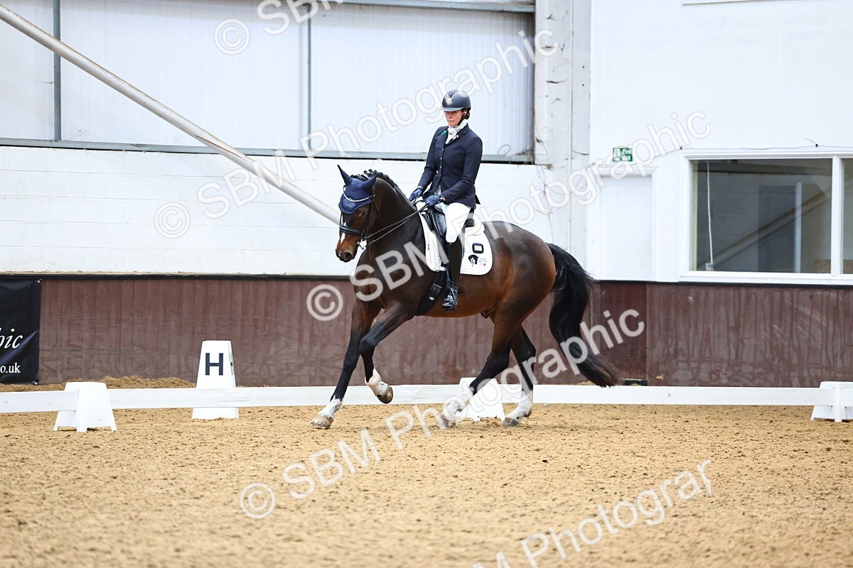 SBM_004241 - Class 16-19 - Nov Ele FSM