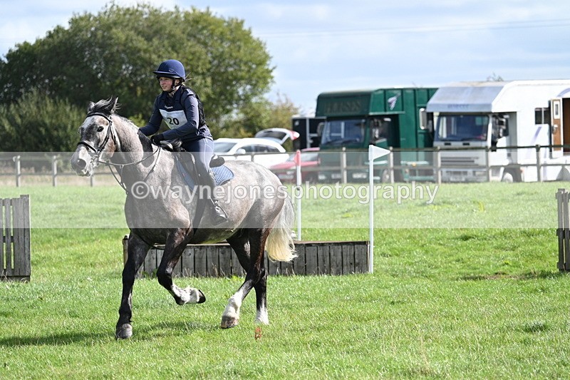 WJ7_8745 - Time 11:10 to 11:53