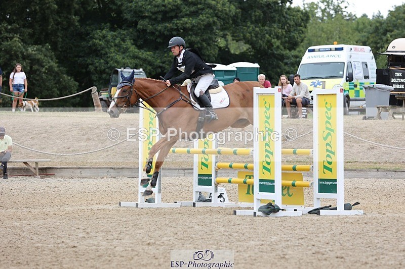 250803A-114648-12492 - M-560-Stephen.Way-BRENDONHILL.FAERIE.MAESTRO