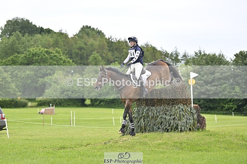 240525-163543-18364 - 261-QUARRY_MAN-Rosie_Ringer