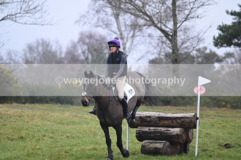 WJ6_7639 - Time 11:56 to 12:30