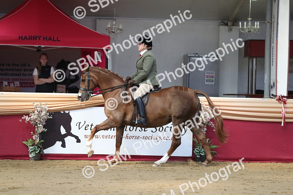 SBM_02909