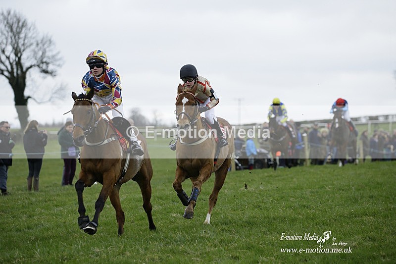 PtP 050322 150 - The Beaufort Races Didmarton 05/03/22