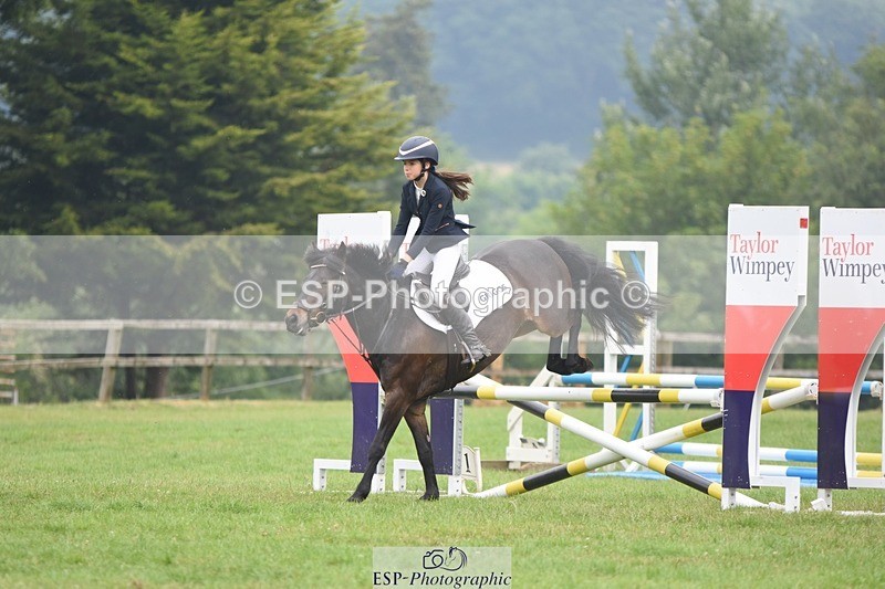 230618-103100-10435 - Cls 28 British Novice & 80cm Open