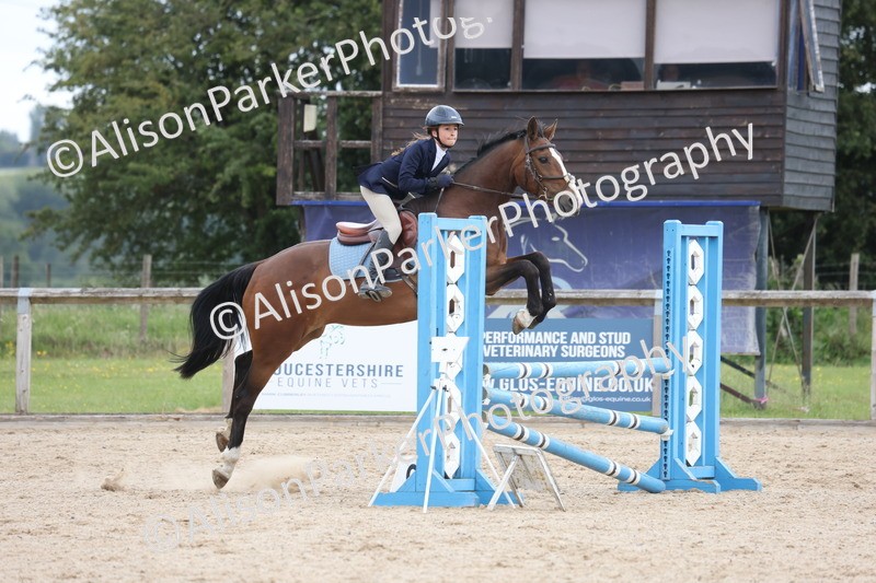 20250608-2666 - Class 6 - 90cm