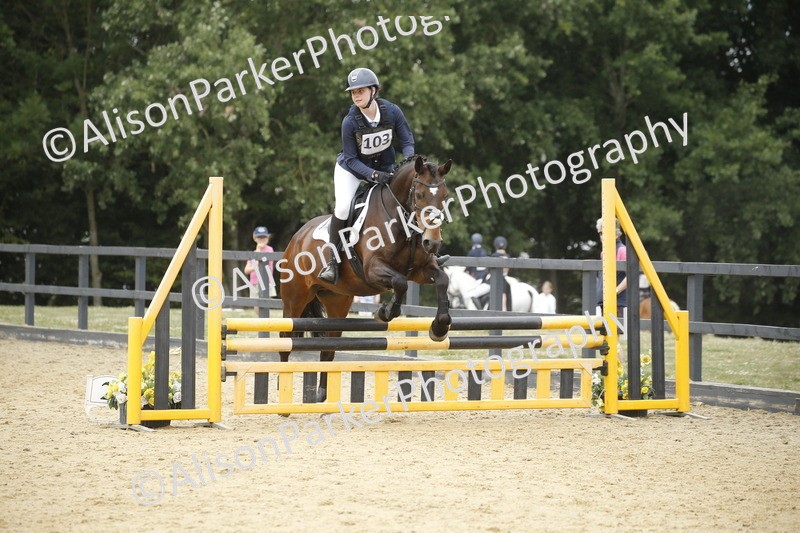 20250622-7816 - PC80 Qualifier - Round 1