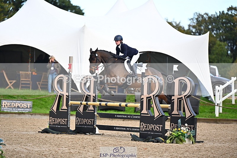 251026A-102711-23602 - D-357-Fenella.Redvers