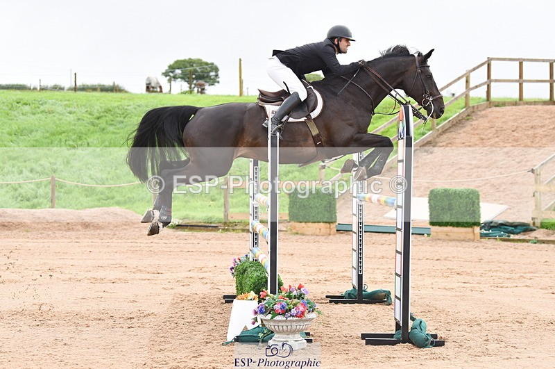 230813A-092356-11193 - Cls 47 National 1.30m