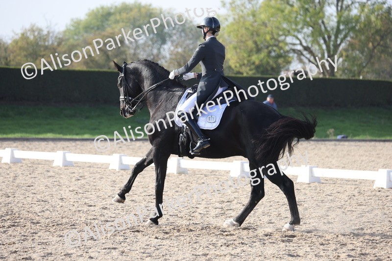 20251012-1098 - Class 12 - PSG