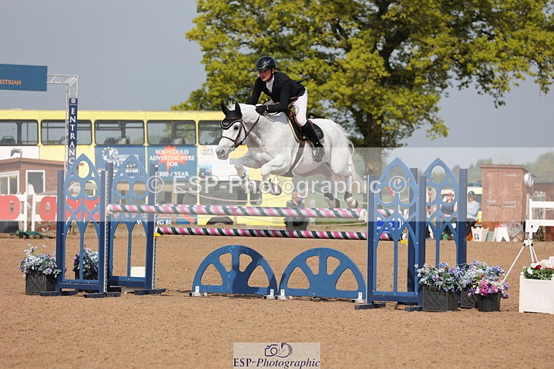 240511A-103346-11790 - Cls 33 Snr 1.20m Open