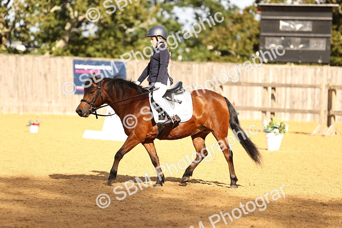 SBM_01507 - D1 - Small Tour Championship
