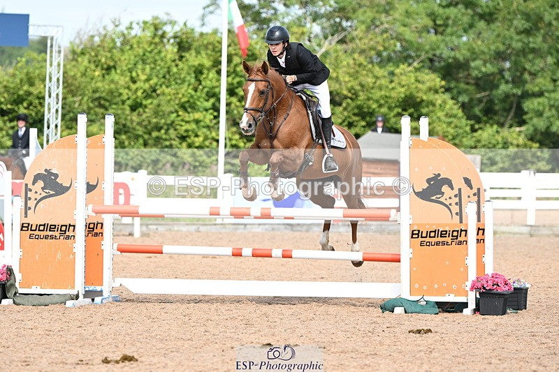 240802A-111047-04162 - Cls 22 A&B Discovery & 1.00m Open